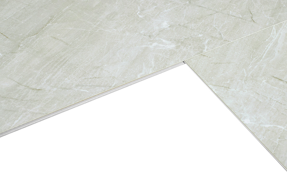 Ламинат SPC AquaMax Реджио (610*305*4 мм) — купить в Нальчике