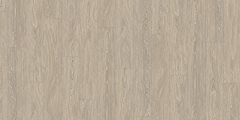 LVT плитка "Комитекс" Elegant 1006 Cappuccino Oak (914,4*152,4*2,1 мм) — купить в Нальчике
