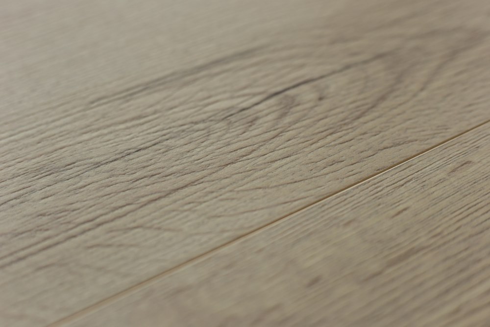 Плитка каменно-полимерная "Art Tile" Дуб Рюрик (1220*181*5,5 мм) — купить в Нальчике