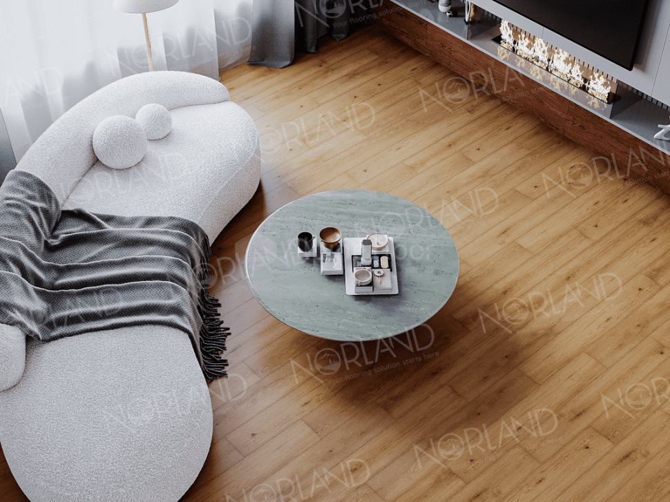 Виниловый ламинат "Norland" Blake (1220*183*4 мм) — купить в Нальчике