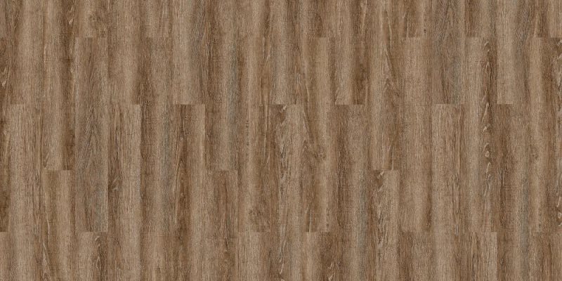 LVT плитка "Комитекс" Elegant 7004 Dakar Oak (914,4*152,4*2,1 мм) — купить в Нальчике