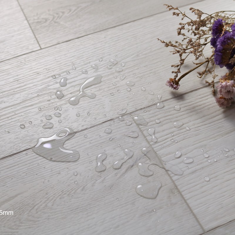 Виниловые полы "Betta" Villa Дуб Лаурия V113 (1220*184*4,5 мм) — купить в Нальчике