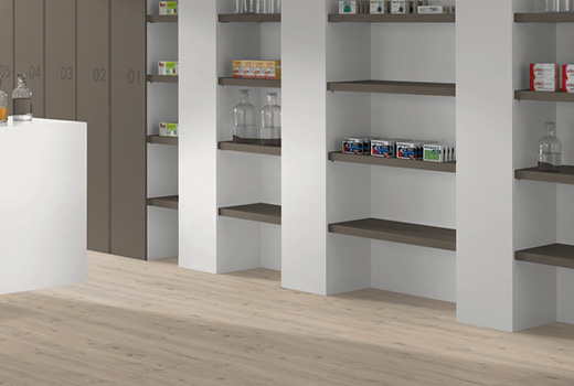 Ламинат Egger Pro Classic 33/8 Муром (1292*193*8 мм) — купить в Нальчике