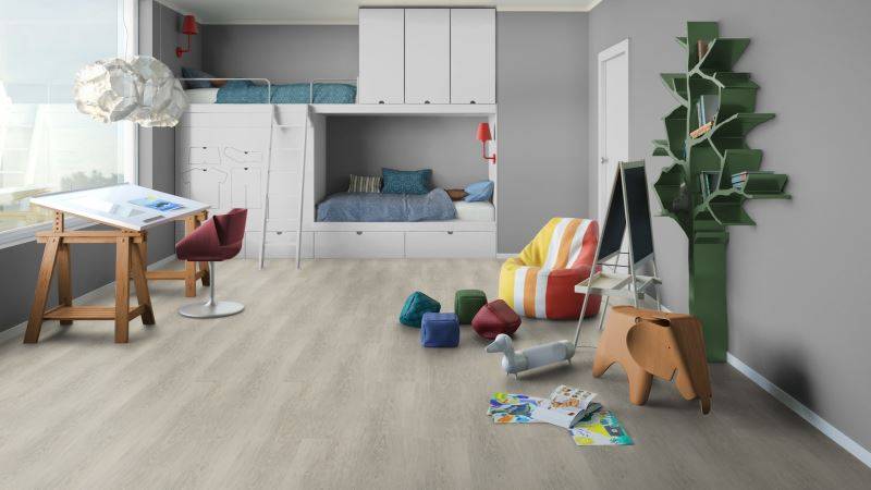 Замковая ПВХ плитка "Tarkett" Sebastian (1220*200,8*4,4 мм) — купить в Нальчике