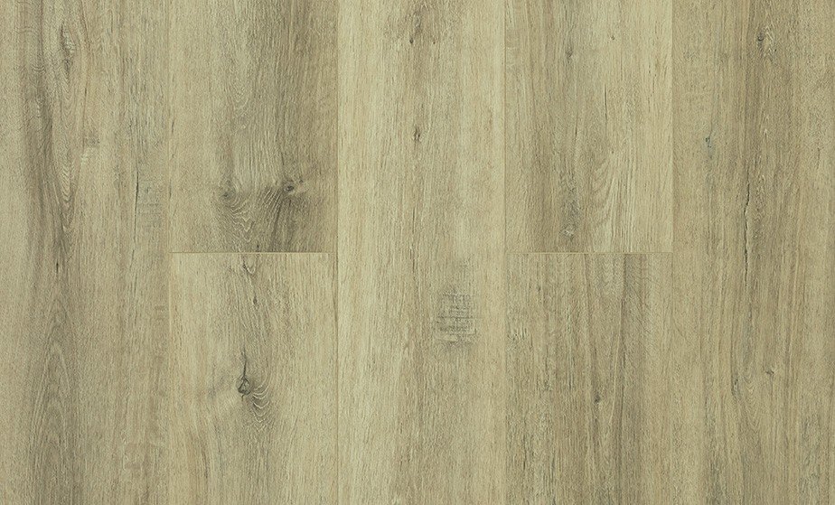 Ламинат SPC AquaMax Дуб Норидж (1220*184*4 мм) — купить в Нальчике