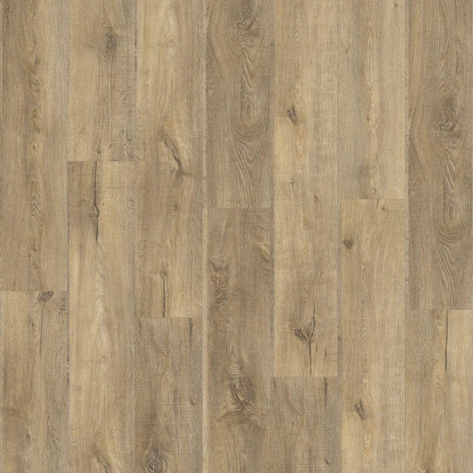 Виниловая плитка "Moduleo" Nashville Oak (1498*214*2,5 мм) — купить в Нальчике