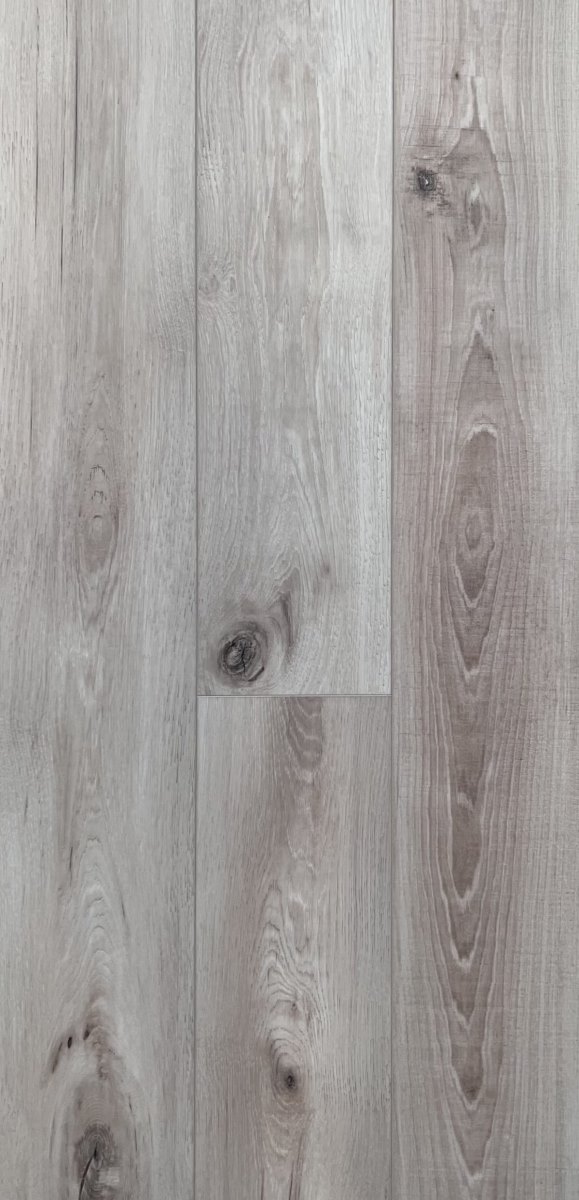 SPC ламинат "OneFloor" ЕСО 5021 (4V фаска) (1220*184*4 мм) — купить в Нальчике