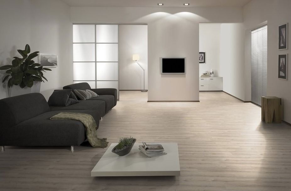 Ламинат "Кроностар" Eco-Tec Дуб сердания (1380*193*7 мм) — купить в Нальчике