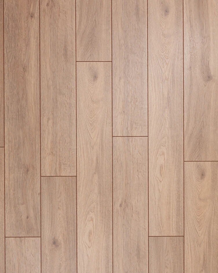 Ламинат "Bonkeel" Nord Wood 323 (1292*194*8 мм) — купить в Нальчике