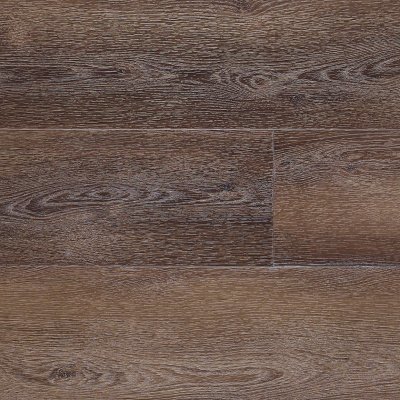 Замковая ПВХ плитка "Berry Alloc" Spirit Xl 55 Gluedown FIRES (237*1840*2,5 мм) — купить в Нальчике