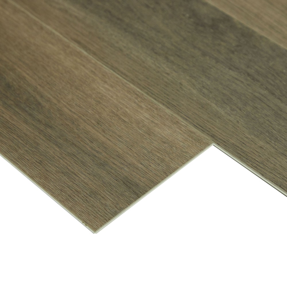 Плитка ПВХ "Betta" Suite Дуб Квинс (1220*151*4 мм) — купить в Нальчике