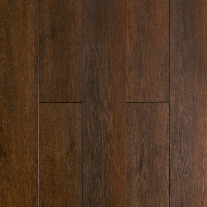 SPC ламинат Дуб Навара 211 (1200*182*4 мм) — купить в Нальчике