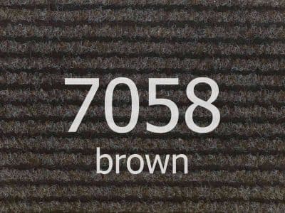 Ковролин "Ideal" Antwerpen 7058 (1м) — купить в Нальчике