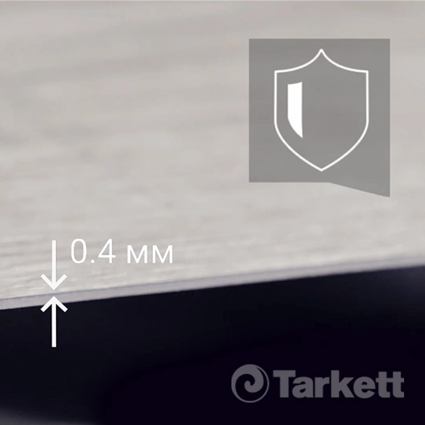 ПВХ плитка «Tarkett» Astra (914,4*152,4*2,1 мм) — купить в Нальчике