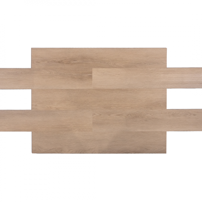 Замковая ПВХ плитка Дуб Арагон 244 (1200*182*4 мм) — купить в Нальчике