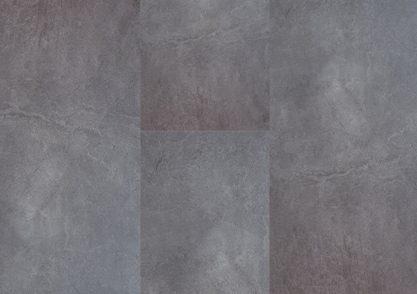 SPC ламинат "OneFloor" ЕСО 7008 (4V фаска) (305*610*4 мм) — купить в Нальчике