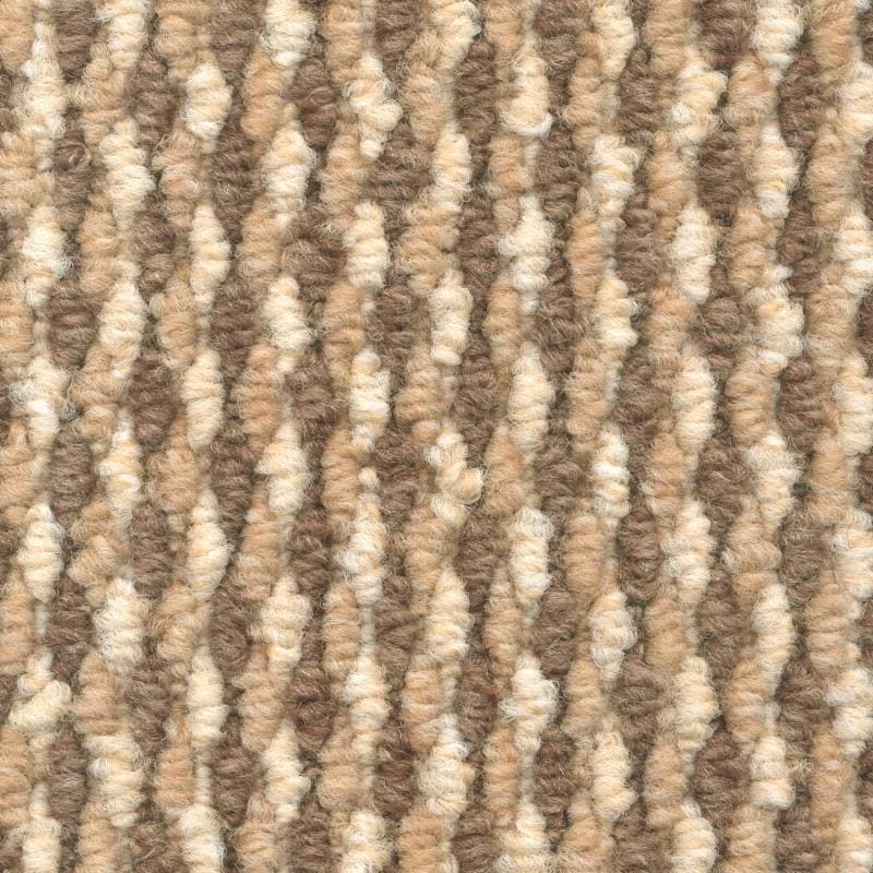 Ковролин "Зартекс" Сиена 113 (3м) — купить в Нальчике