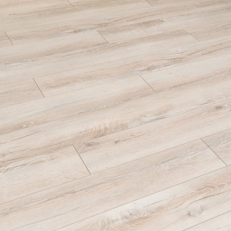 Ламинат  "Ideal" Дуб Вижн (1380*161*8 мм) — купить в Нальчике