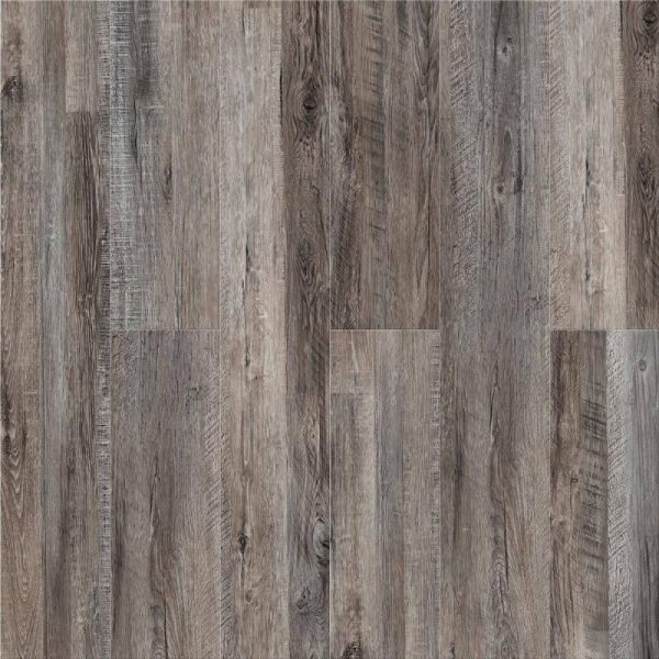 Виниловый ламинат "CronaFloor" NANO Дуб Французский (1200*180*3,5 мм) — купить в Нальчике