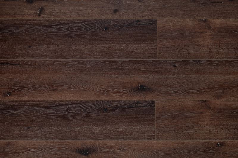 Замковая ПВХ плитка "Aquafloor" AF8010XL (1524*228*8 мм) — купить в Нальчике