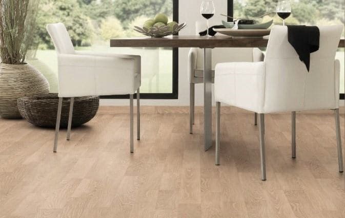 Линолеум бытовой "Синтерос" Весна Madrid 2 (2,5м) — купить в Нальчике