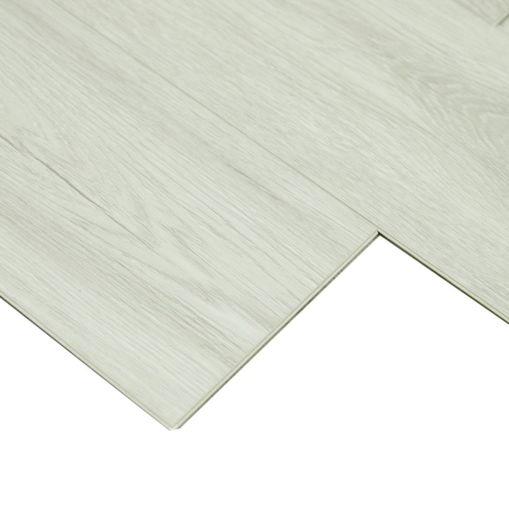 Плитка ПВХ "Betta" Suite Дуб Монти (1220*151*4 мм) — купить в Нальчике