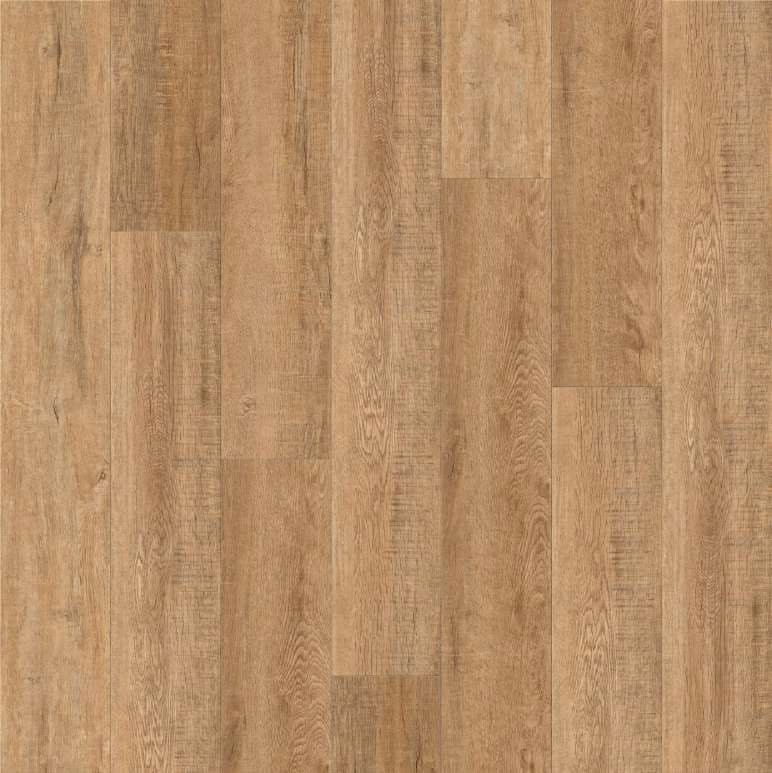 Виниловый ламинат "Cronafloor" Дуб Баргузинский (1200*180*3,5 мм) — купить в Нальчике