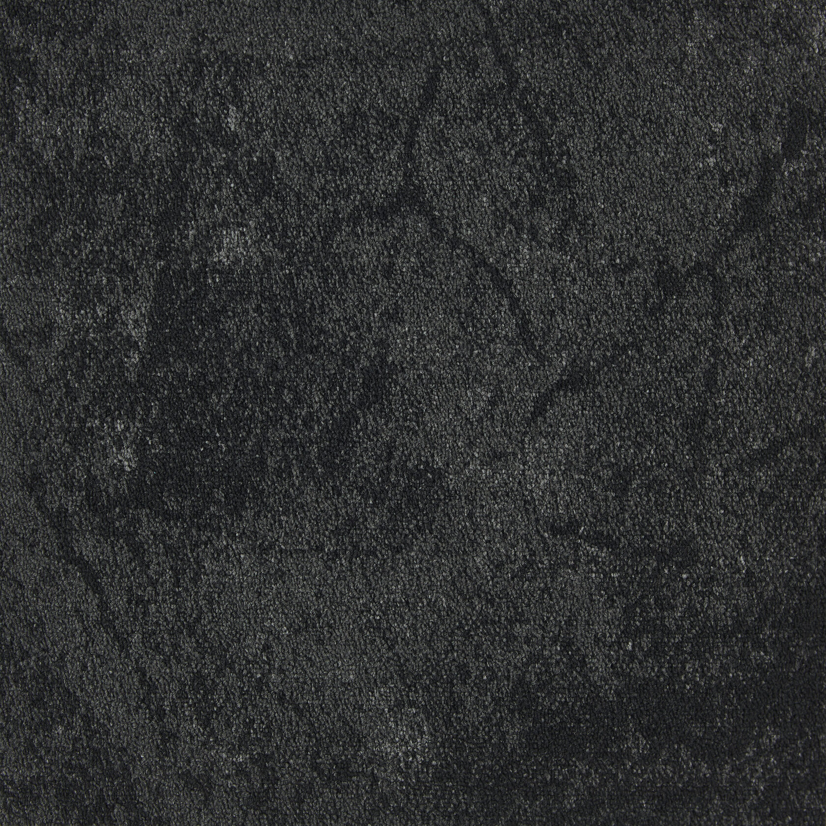Ковровая плитка Mineral Tile 99 (500*500*5 мм) — купить в Нальчике
