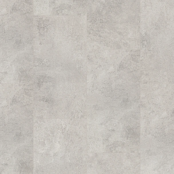 SPC плитка «Tarkett» Elsa (580*300*3,85 мм) — купить в Нальчике