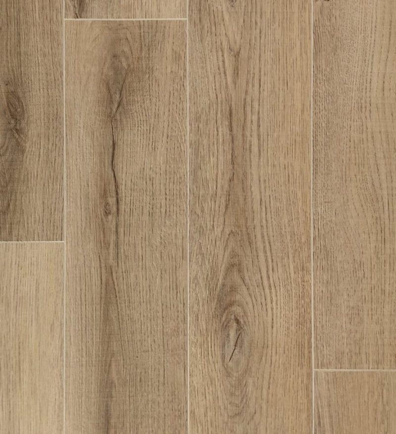 ПВХ плитка "Bonkeel" 340 (1200*150*4мм) — купить в Нальчике