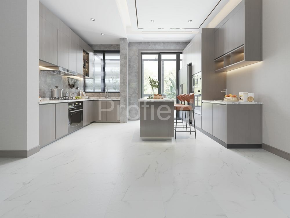 Ламинат SPC "Profield" Брайт марбл (615*311*5,5 мм) — купить в Нальчике