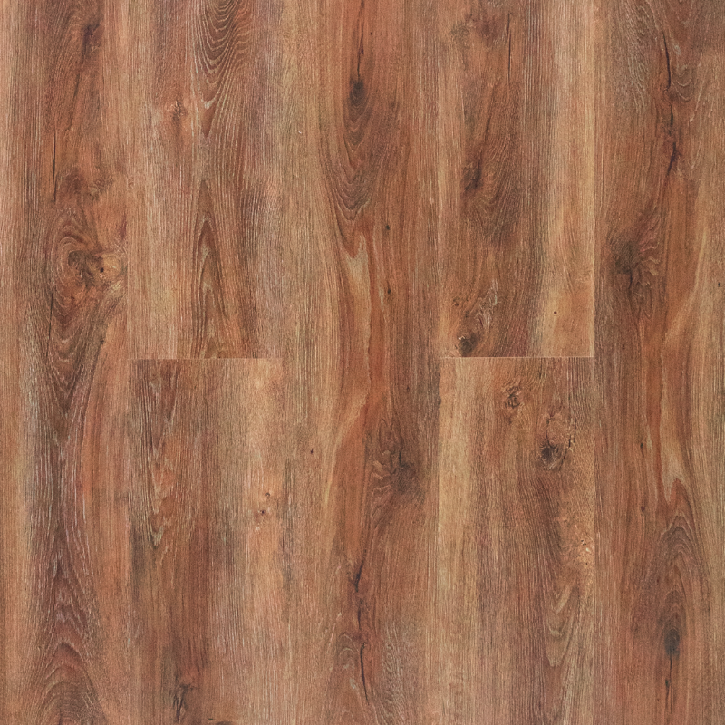 Замковая ПВХ плитка Дуб Эредин 103 (1200*182*4 мм) — купить в Нальчике