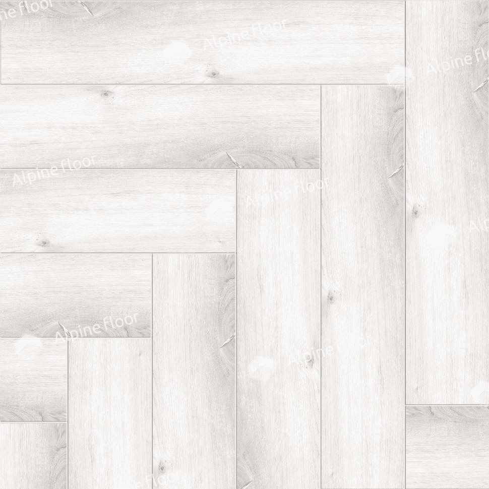 Виниловый ламинат "Alpine Floor" Parquet Light Дуб Альхена (600*125*4 мм) — купить в Нальчике