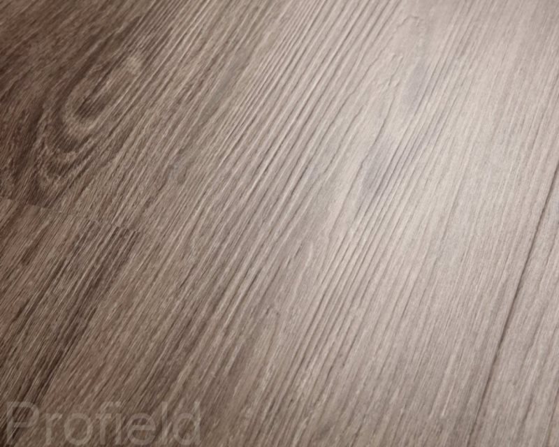 SPC ламинат "Profield" Дуб Монпелье (1240*182*5,5 мм) — купить в Нальчике