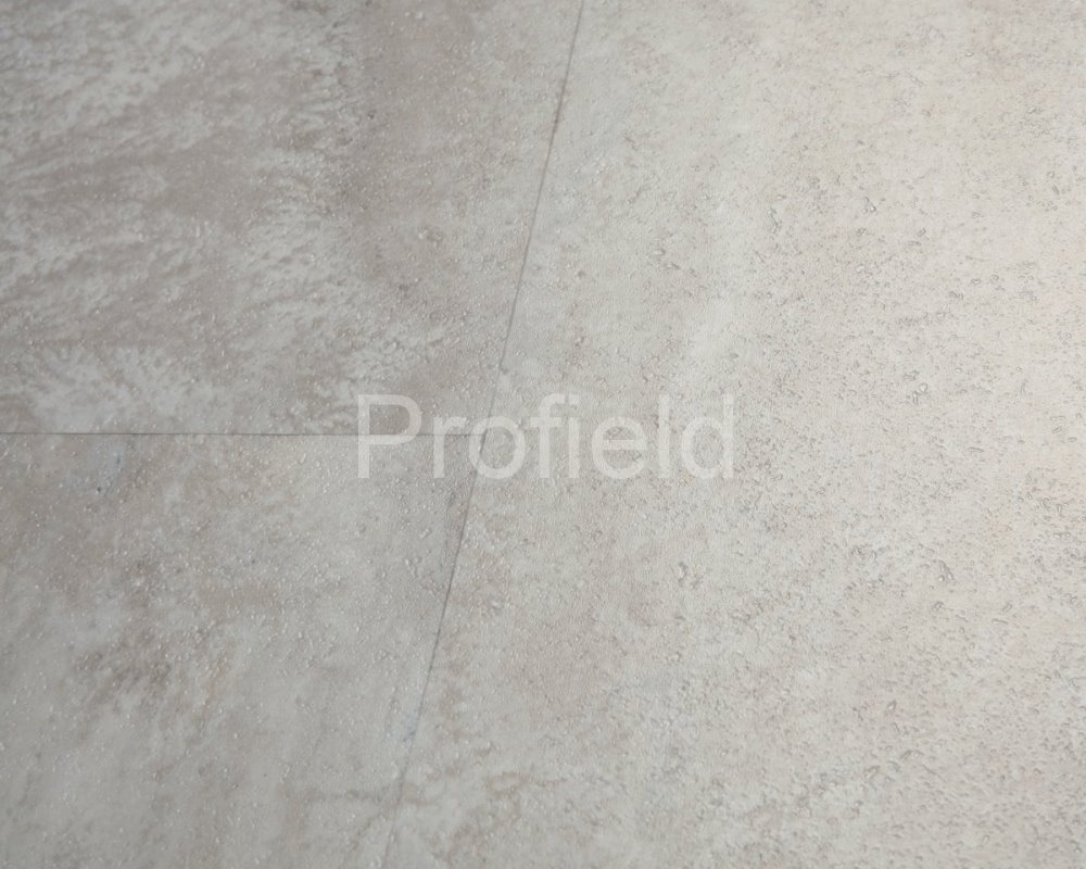 Ламинат SPC "Profield" Каррера марбл (615*311*5,5 мм) — купить в Нальчике