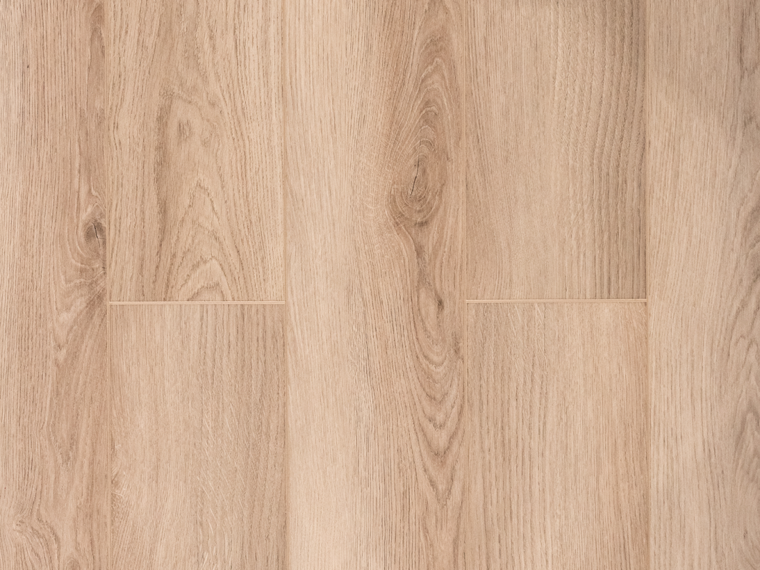 SPC ламинат Дуб Гуам 207 (1200*182*5 мм) — купить в Нальчике