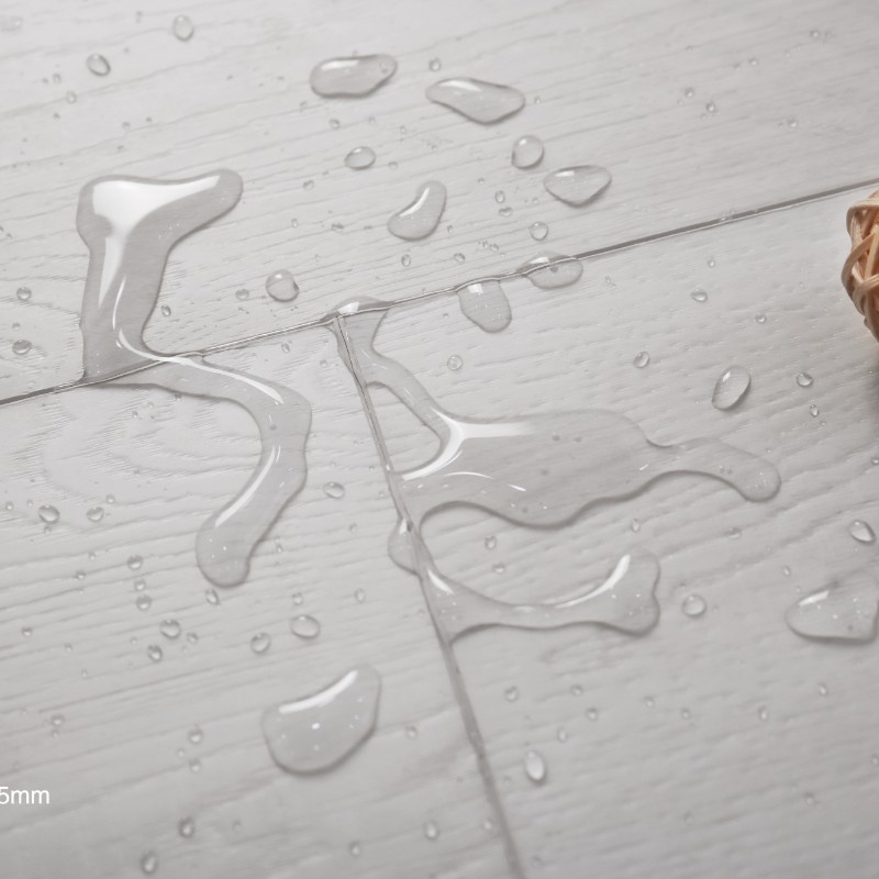 Виниловые полы "Betta" Villa Дуб Имола V106 (1220*184*4,5 мм) — купить в Нальчике