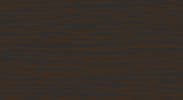 Плинтус "Идеал" пластиковый Элит Венге Черный (2500*22*67 мм) — купить в Нальчике