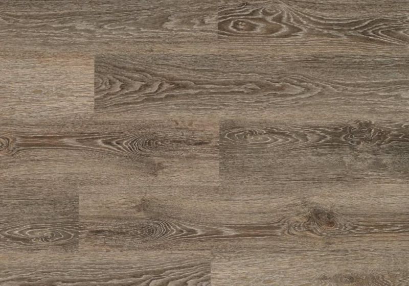 Виниловые полы "Aquafloor" Quartz SPC AF3513QV (1220*180*3,5 мм) — купить в Нальчике