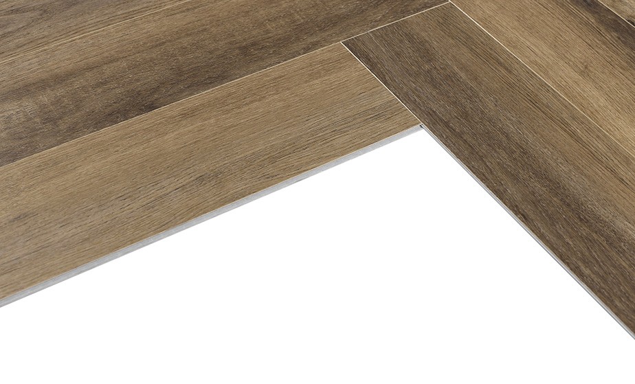 Ламинат SPC AquaMax Дуб Амбуаз (640*128*4 мм) — купить в Нальчике