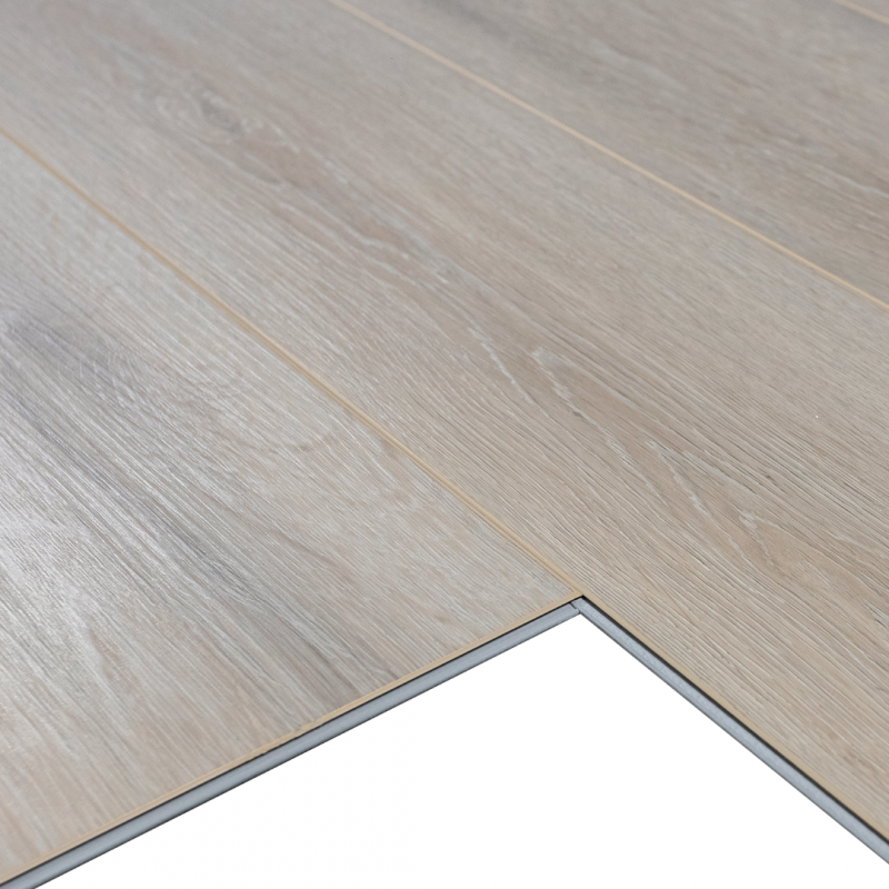 SPC ламинат Дуб Коро 248 (1200*182*4 мм) — купить в Нальчике