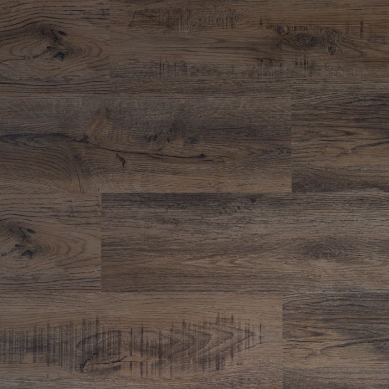 Кварцвиниловая плитка "Art Tile" Дуб Рустик (900*150*3,5 мм) — купить в Нальчике