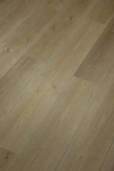 Виниловая плитка "Zeta" La Casa Милан (1220*180*4 мм) — купить в Нальчике