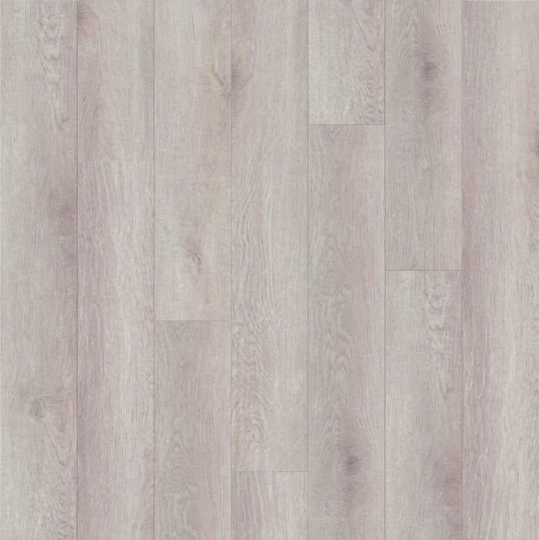 Виниловый ламинат "Cronafloor" Дуб Эрзи (1200*180*3,5 мм) — купить в Нальчике
