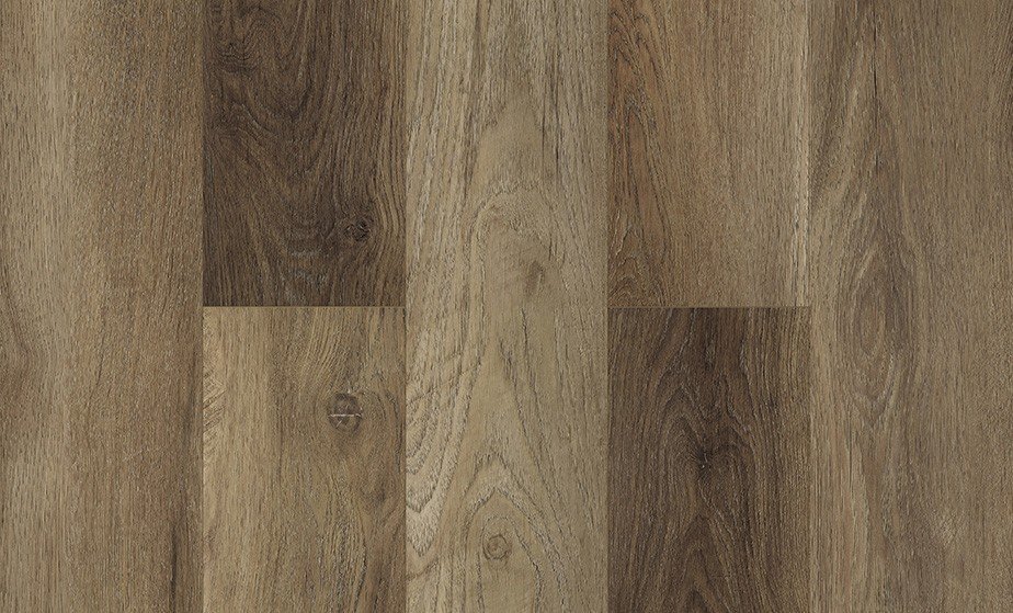 Ламинат SPC AquaMax Дуб Варадеро (1220*151*4,5 мм) — купить в Нальчике
