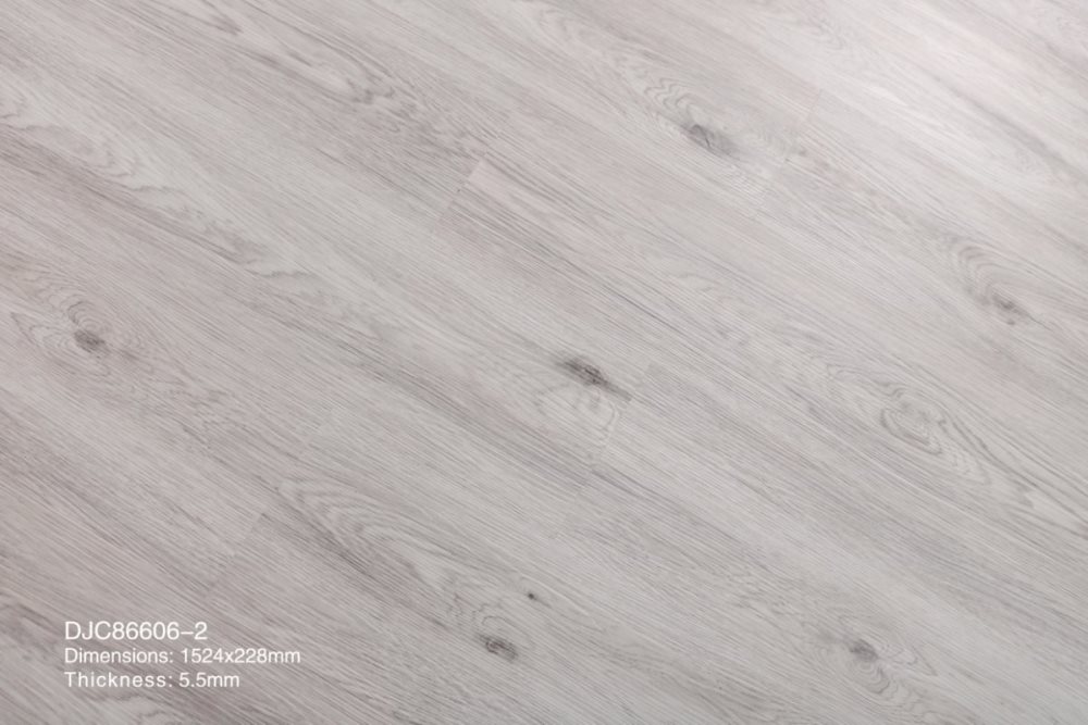 SPC ламинат "Profield" Дуб Плимут (228*1524*5,5 мм) — купить в Нальчике