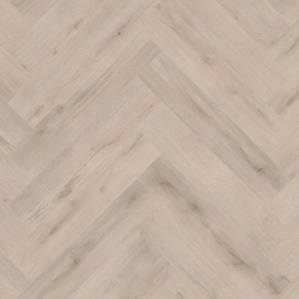 ПВХ плитка «Tarkett» Eclipse (653,1*130,6*2,1 мм) — купить в Нальчике