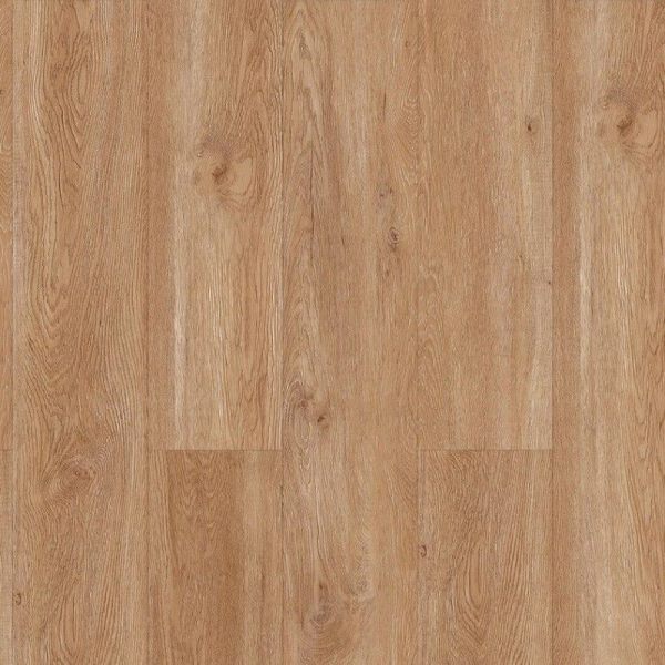 Виниловый ламинат "CronaFloor" Wood Дуб Монтара (1200*180*4 мм) ZH-81110-12 — купить в Нальчике