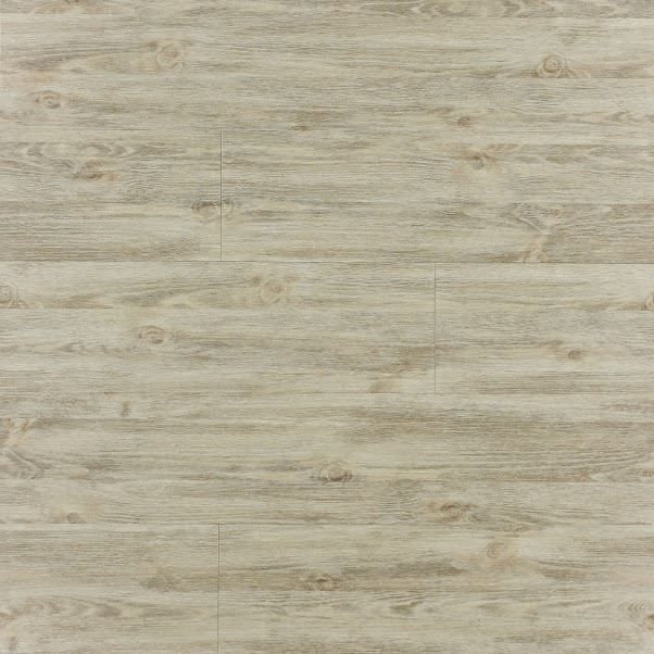 Кварцвиниловая плитка "DeArt Floor" Lite Клен Светлый (935*187*2,0мм) — купить в Нальчике