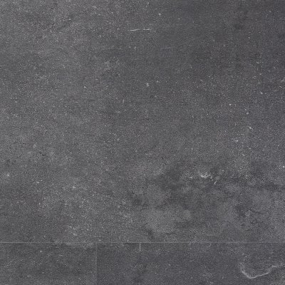 Замковая ПВХ плитка "Berry Alloc" Spirit Pro 55 VULCANO BLACK (610*914*5,5 мм) — купить в Нальчике